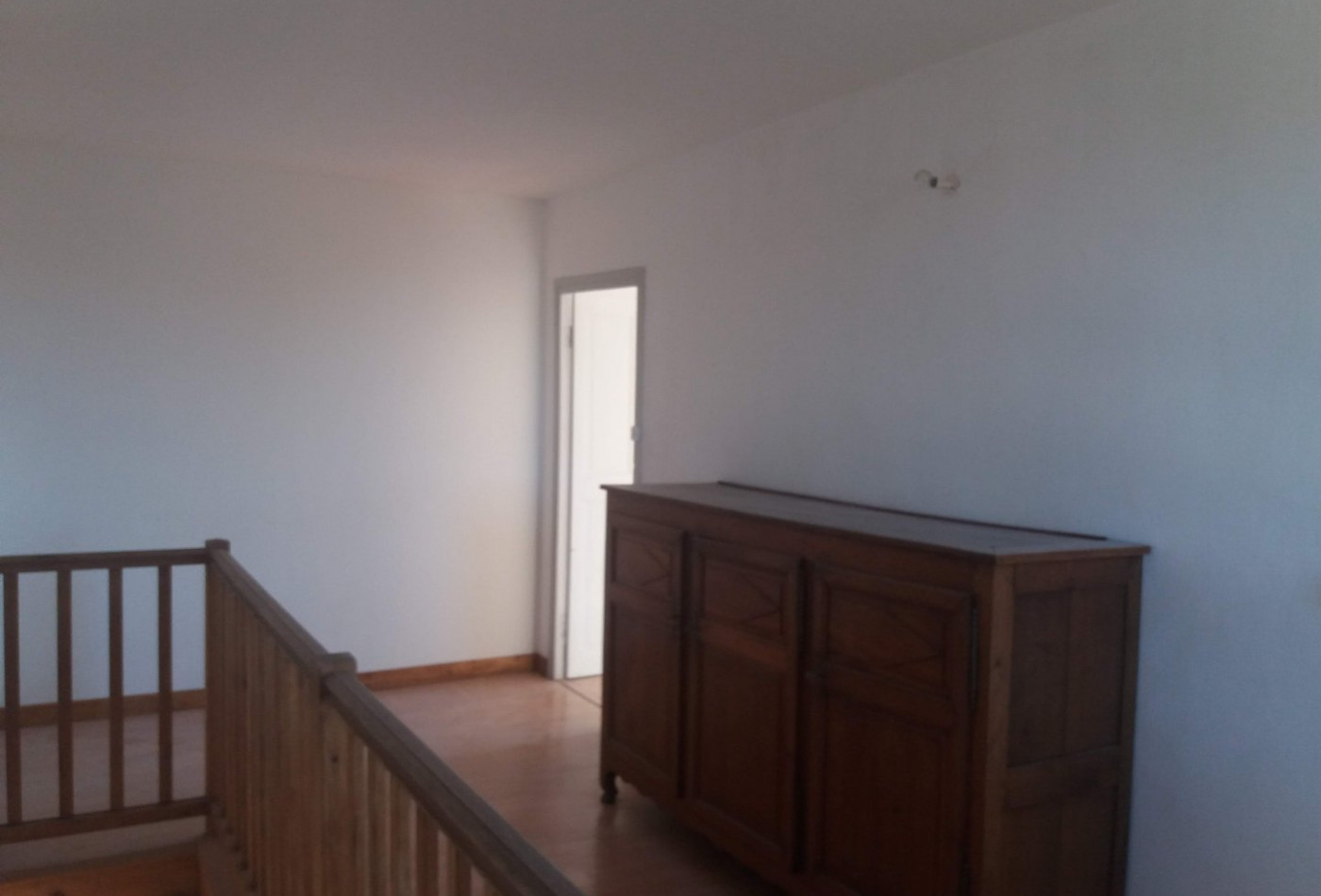 location Appartement Dieulefit - Photo 5