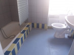 location Appartement Dieulefit