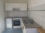 location Appartement Dieulefit