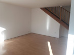 location Appartement Dieulefit