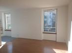 location Appartement Dieulefit