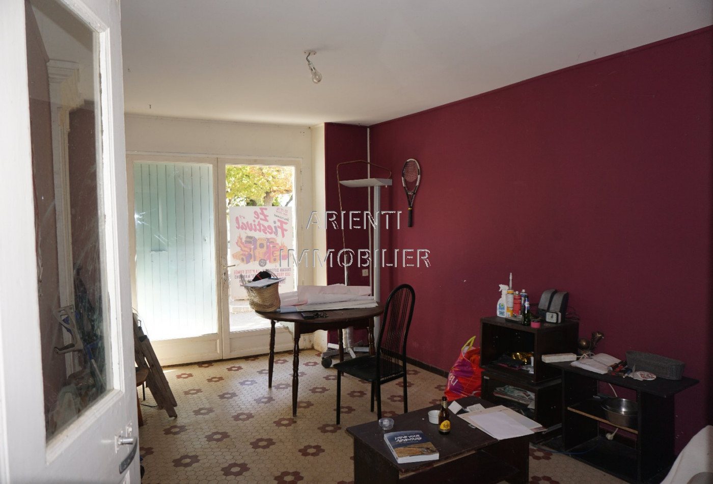 vente Maison de village Marsanne - Photo 2