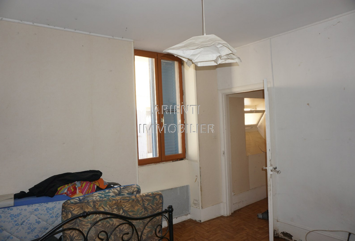 vente Maison de village Marsanne - Photo 3