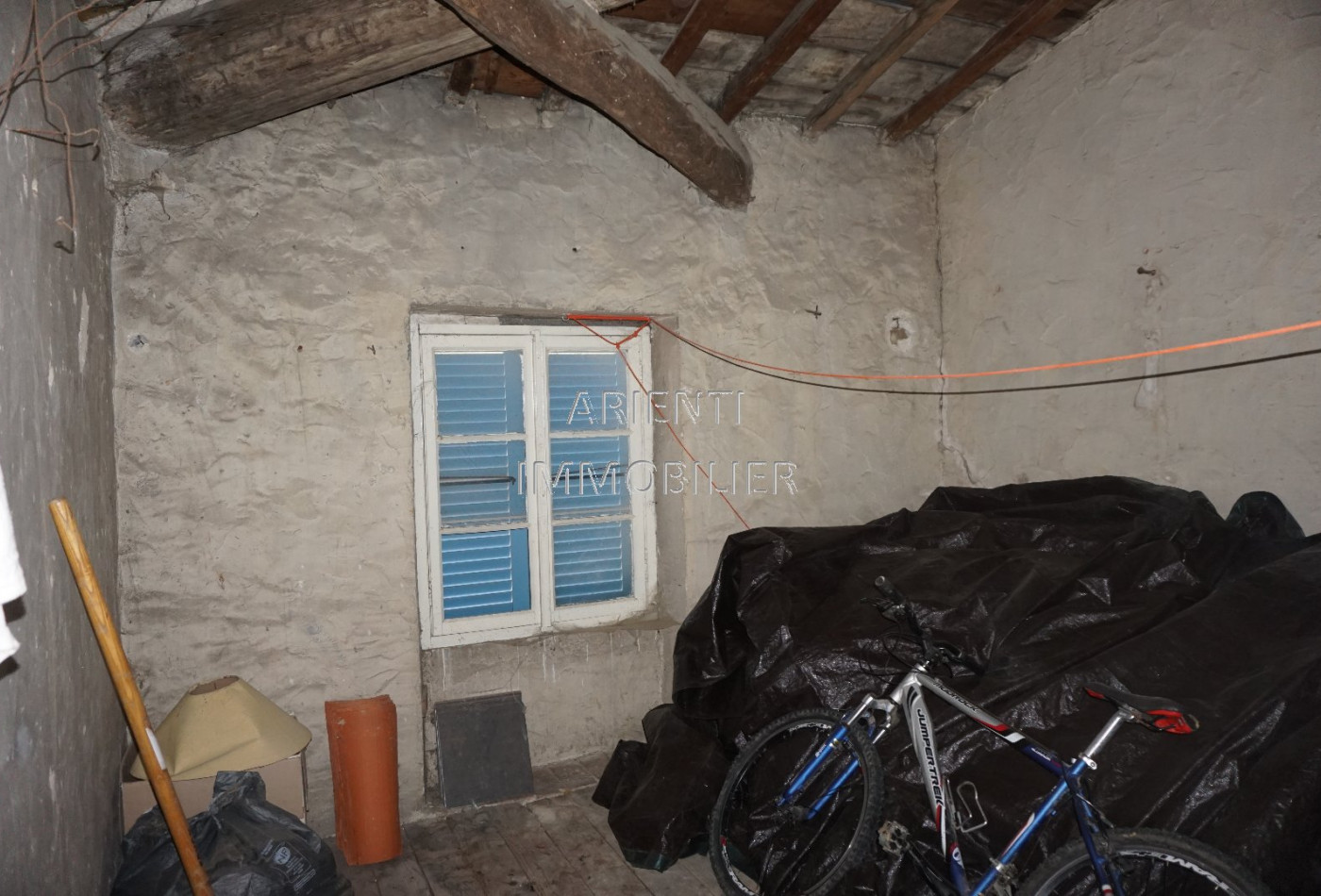 vente Maison de village Marsanne - Photo 5