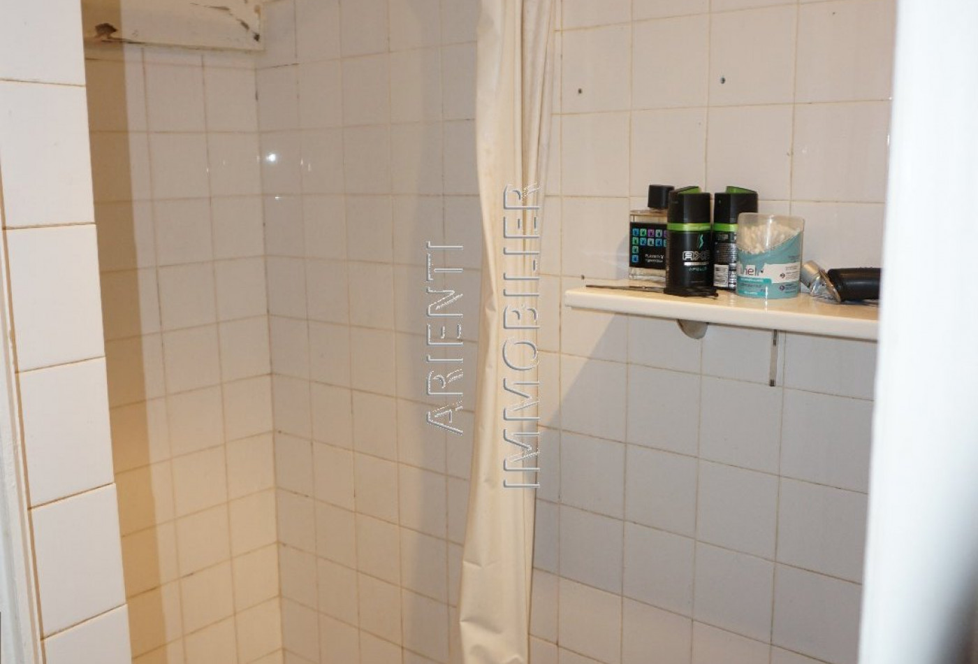 vente Maison de village Marsanne - Photo 4