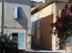 vente Maison de village Marsanne