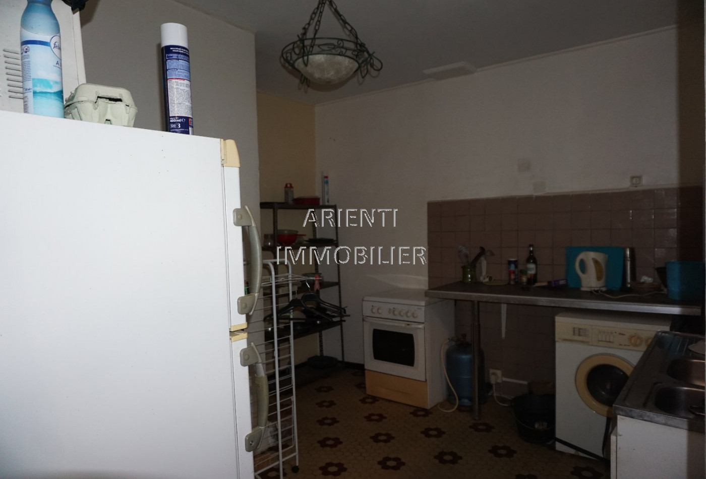 vente Maison de village Marsanne - Photo 6