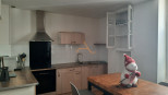 location Appartement La Begude De Mazenc