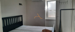 location Appartement La Begude De Mazenc