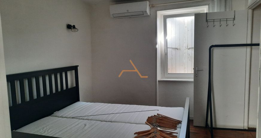 location Appartement La Begude De Mazenc