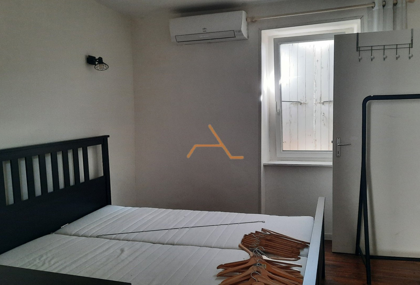 location Appartement La Begude De Mazenc - Photo 2