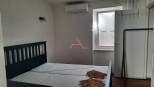location Appartement La Begude De Mazenc