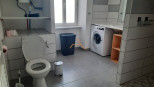 location Appartement La Begude De Mazenc