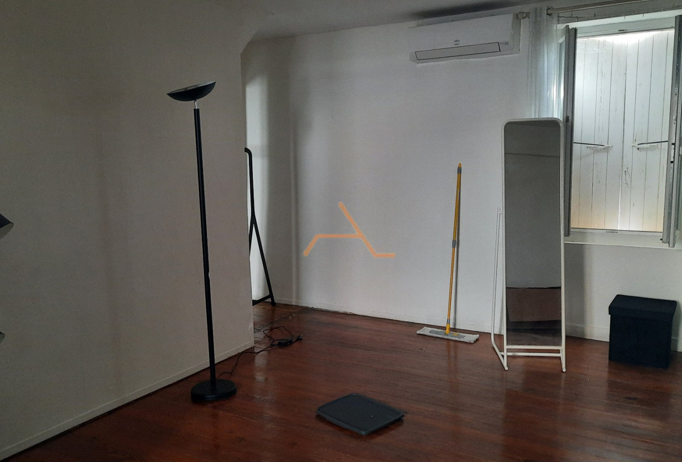 location Appartement La Begude De Mazenc - Photo 4