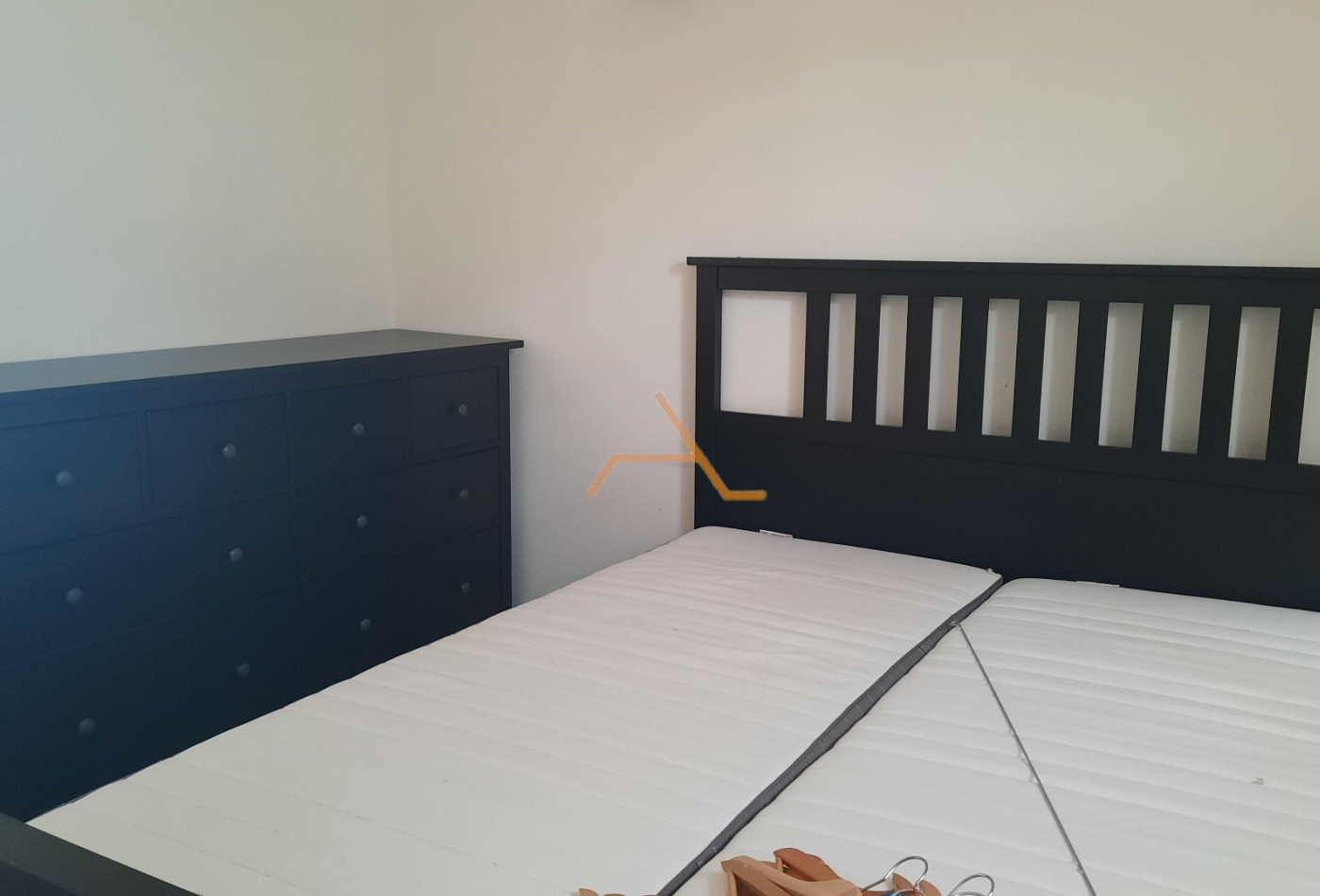 location Appartement La Begude De Mazenc - Photo 6