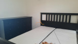 location Appartement La Begude De Mazenc