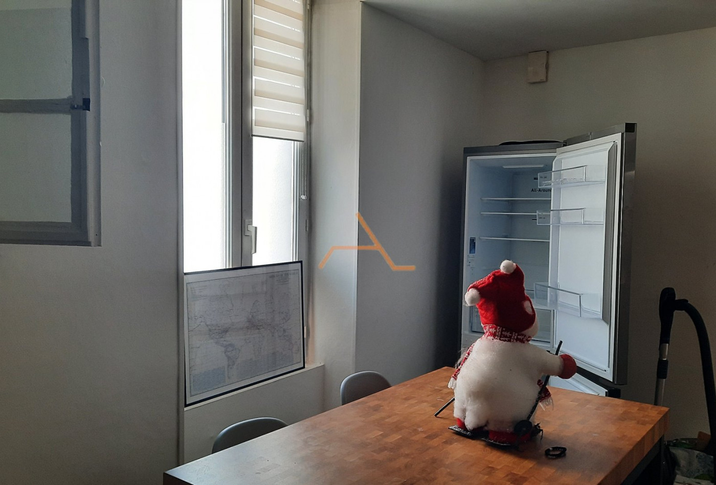 location Appartement La Begude De Mazenc - Photo 5