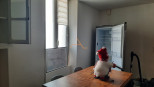 location Appartement La Begude De Mazenc