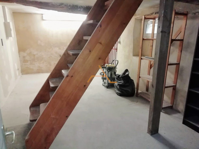 location Appartement La Begude De Mazenc - Photo 7