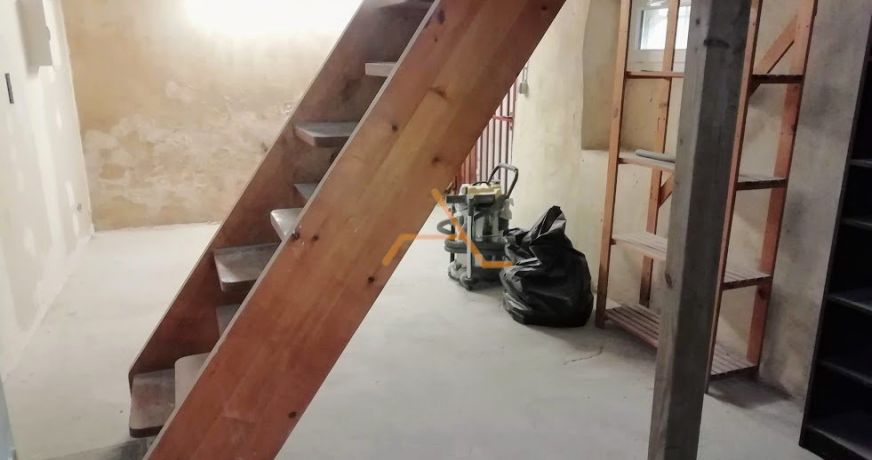 location Appartement La Begude De Mazenc