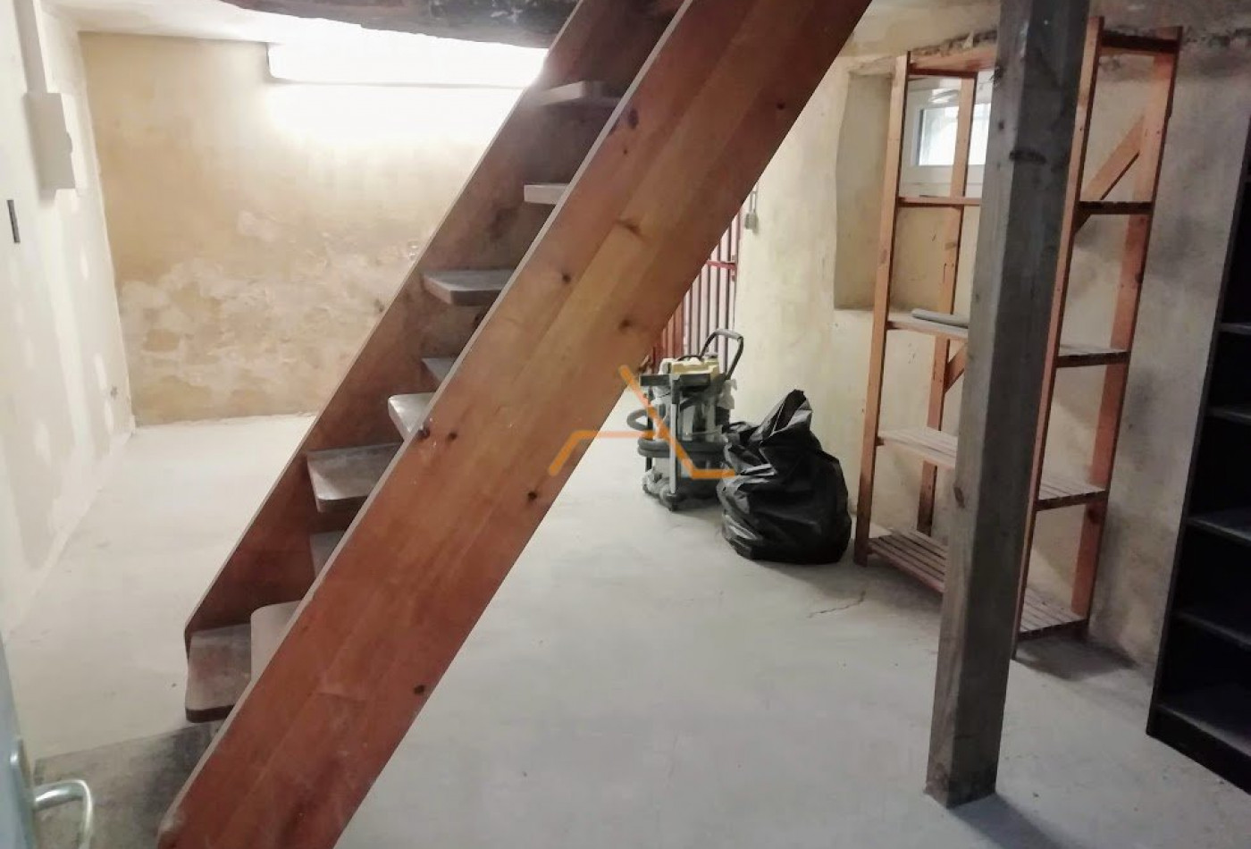 location Appartement La Begude De Mazenc - Photo 7