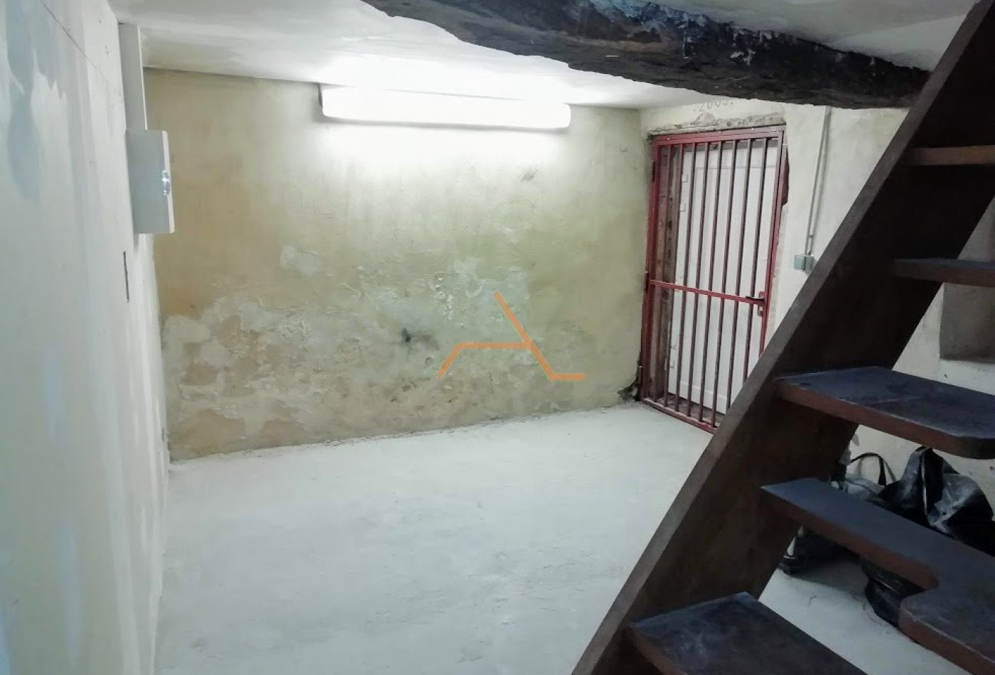 location Appartement La Begude De Mazenc - Photo 8