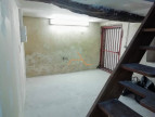 location Appartement La Begude De Mazenc