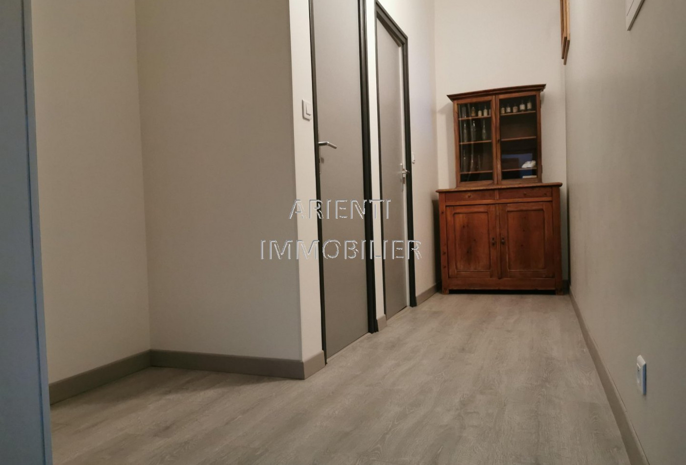 vente Maison de village Nyons - Photo 9