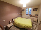 vente Maison de village Nyons