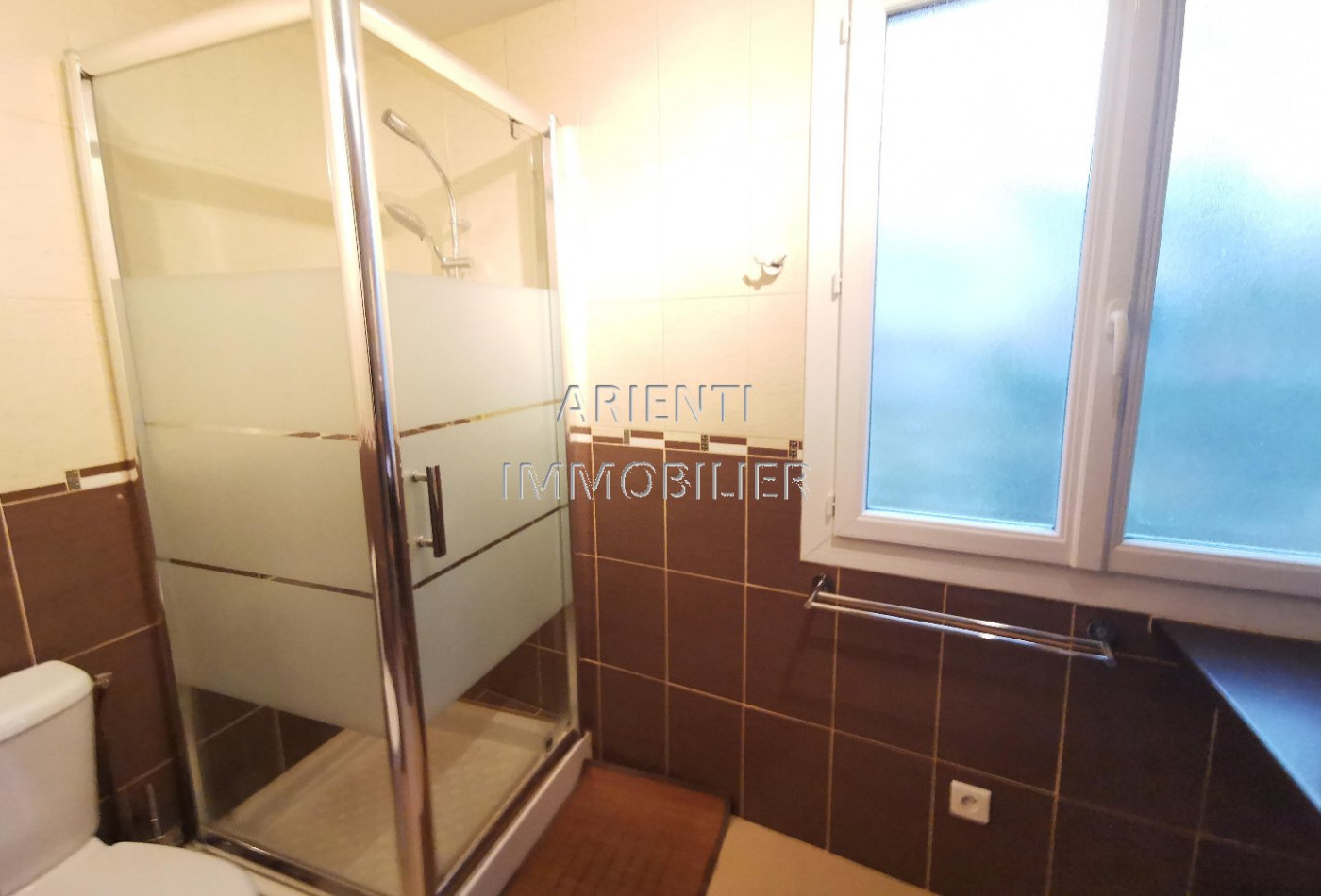 vente Maison de village Nyons - Photo 7