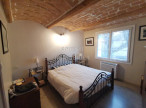 vente Maison de village Nyons