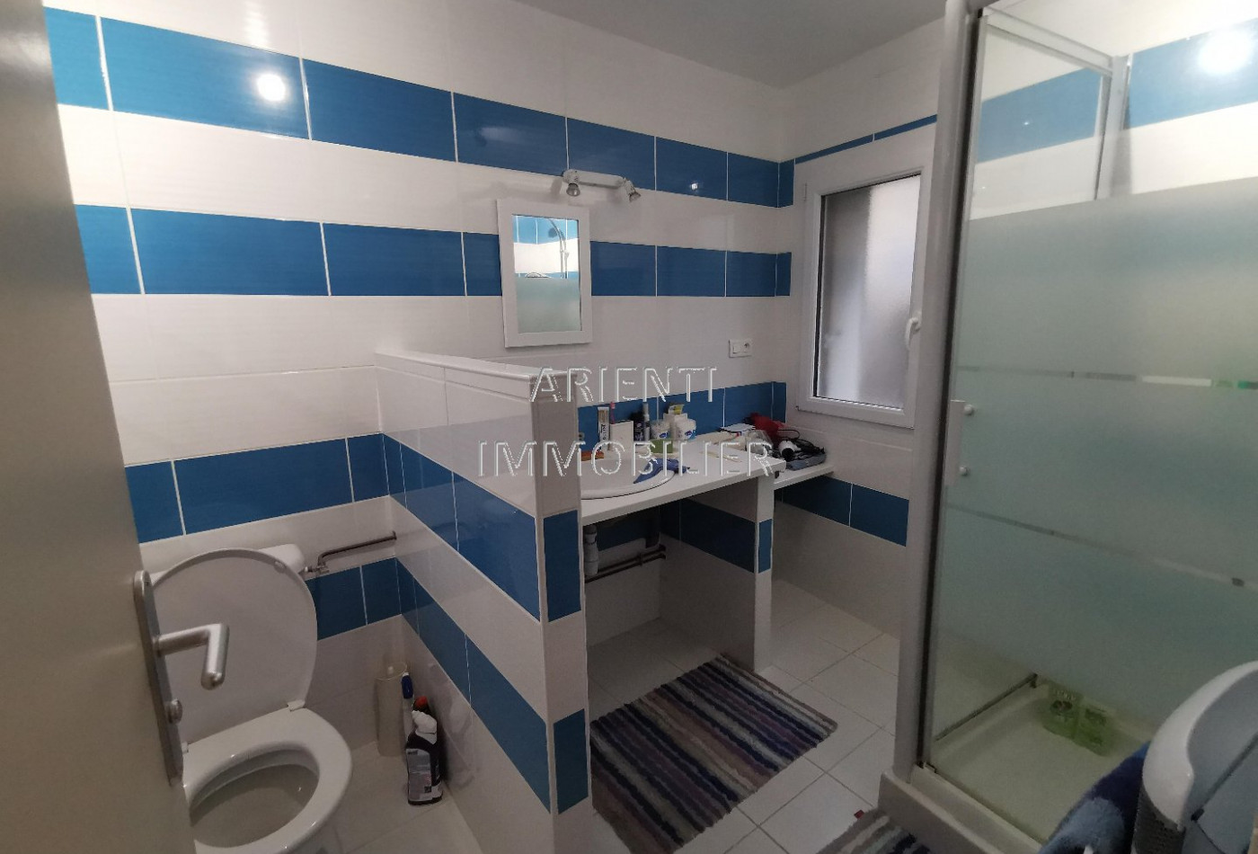 vente Maison de village Nyons - Photo 6
