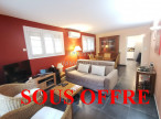 vente Maison de village Nyons