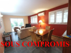 vente Maison de village Nyons