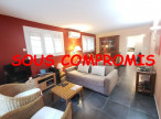 vente Maison de village Nyons