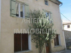 vente Appartement Dieulefit