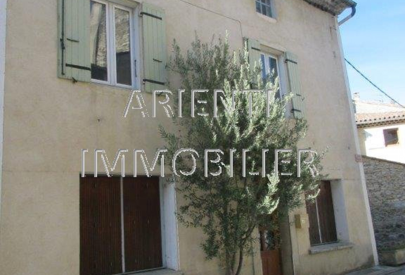 vente Appartement Dieulefit - Photo 3