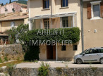 vente Appartement Dieulefit
