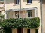 vente Appartement Dieulefit