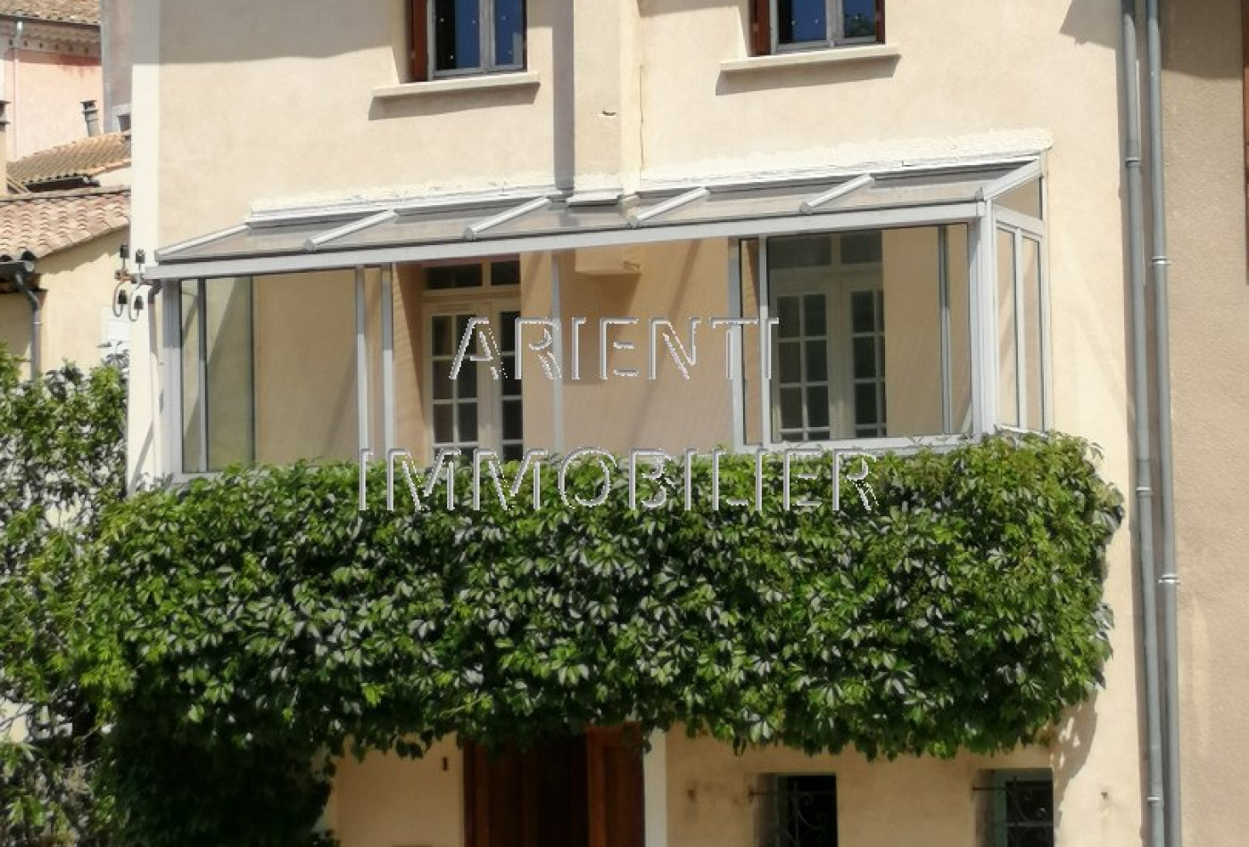 vente Appartement Dieulefit - Photo 2