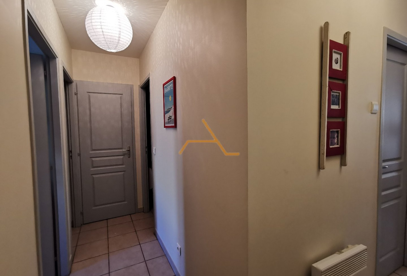 vente Appartement Dieulefit - Photo 6