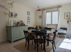 vente Appartement Dieulefit