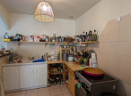 vente Appartement Dieulefit