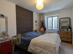 vente Appartement Dieulefit