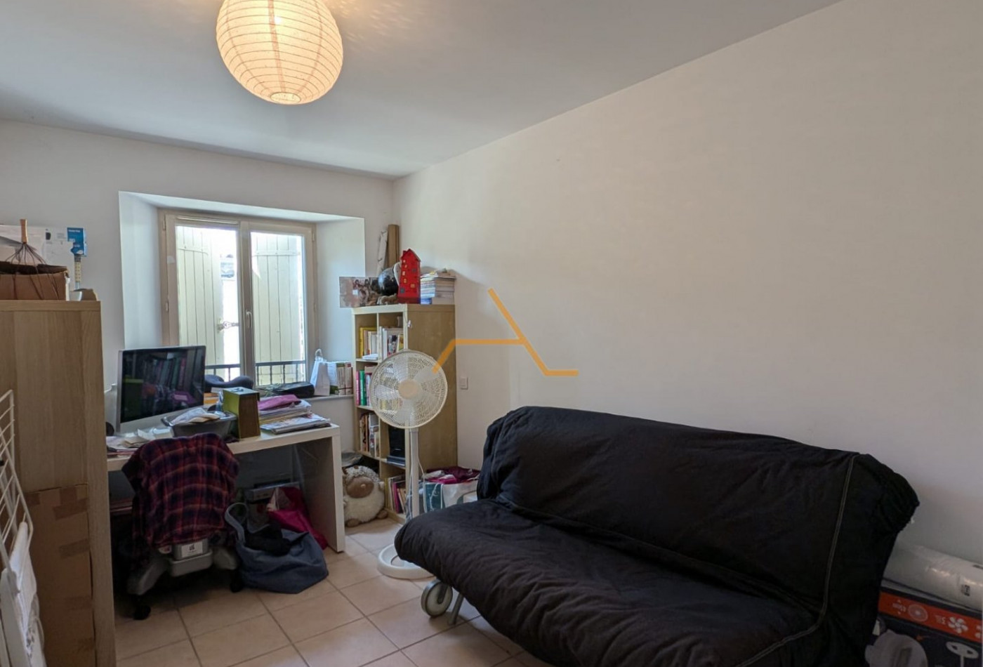 vente Appartement Dieulefit - Photo 8