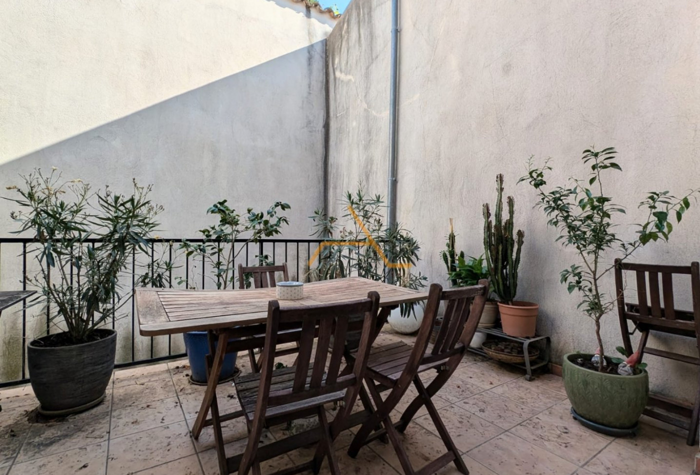 vente Appartement Dieulefit - Photo 2