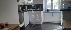 location Appartement Cleon D'andran