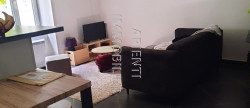 location Appartement Cleon D'andran