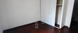 location Appartement Cleon D'andran