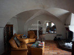 vente Mas Marsanne
